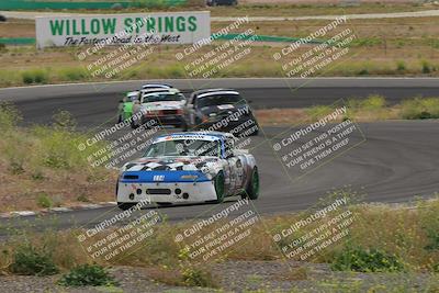 media/May-04-2024-Lucky Dog Racing (Sat) [[d39539b3f3]]/Race Pics/1230pm (Turn 4a)/